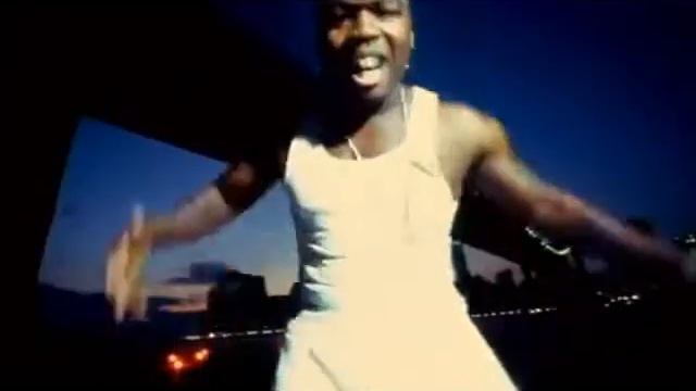 Nelly Furtado And Timbaland And 50 Cent Give It To Me Your Life's On The Line