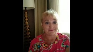 Марина плюс Жужа. Жизнь интересна! в прямом эфире