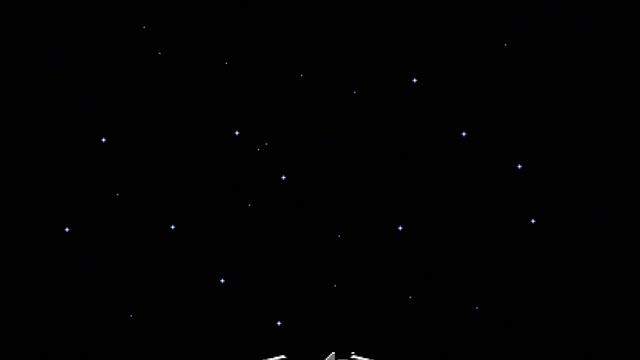 Blaster Master Zero 2 #4 смотреть онлайн