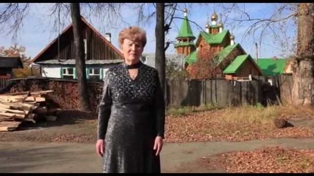 Певец из народа * 2 серия * ( Бабуленьки - красотуленьки ) смотреть онлайн