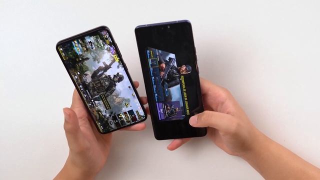 Galaxy S23 vs Moto Edge 50 PRO Qual é o MELHOR para COMPRAR em 2024 смотреть онлайн