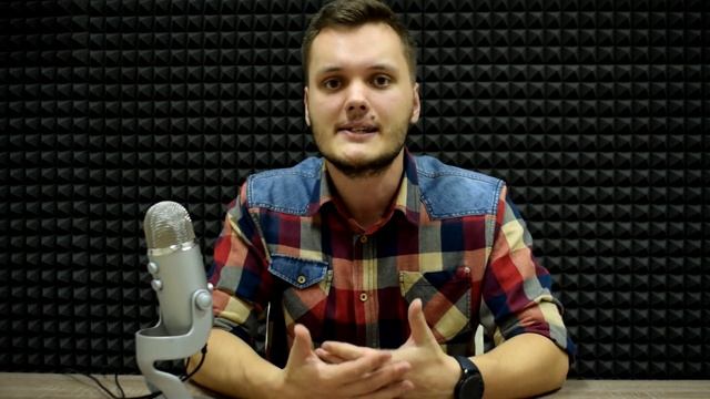SCAMMED INVEESTORS ARE DEFENDING A PONZI SCHEME! смотреть онлайн