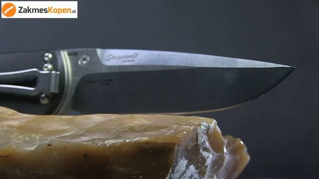 Benchmade 890 Torrent-wwwzakmeskopen.nl смотреть онлайн