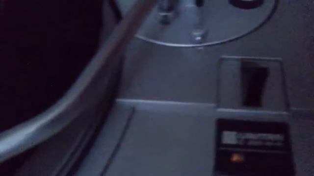 Арктур 006 смотреть онлайн