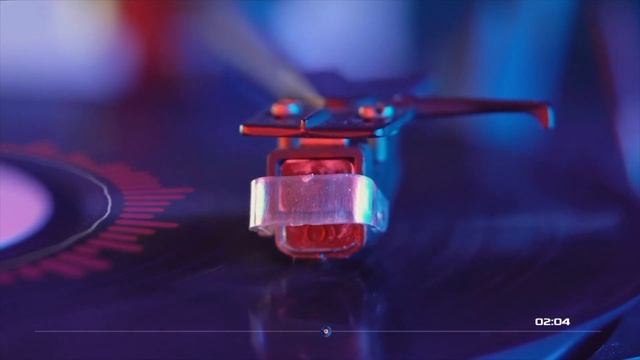 DANCING ALL NIGHT - Logic RockStar Official Music Video - смотреть онлайн
