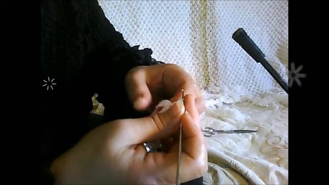 КРАСИВЫЙ МОТИВ смотреть онлайн