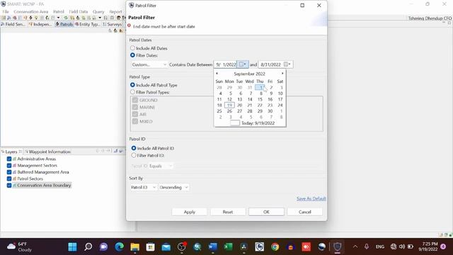 How to download SMART data from SMART mobile to SMART desktop смотреть онлайн