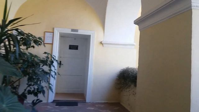 Бездіяльність керівництва Виноградівської РДА призводить до занепаду району смотреть онлайн