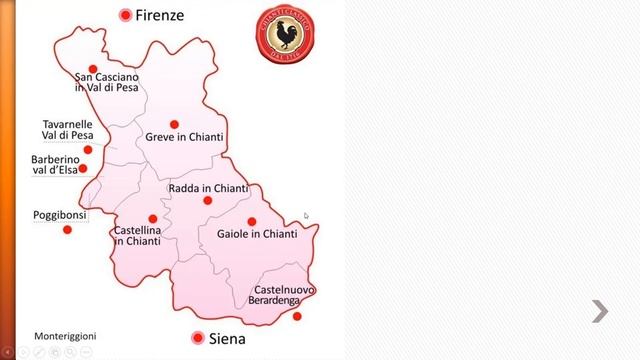 Tuscany смотреть онлайн