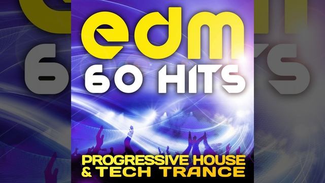 Possessed смотреть онлайн