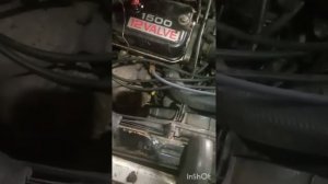 Реальный отзыв о моторной присадке Ресурс.