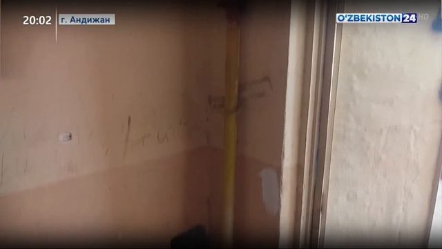 Изучения республиканской рабочей группы в регионах смотреть онлайн