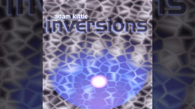 Pulsar смотреть онлайн