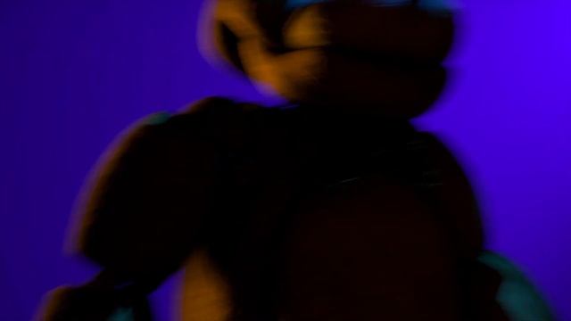 (FNaF/SFM) Collab part for Kracked hahahah lol смотреть онлайн