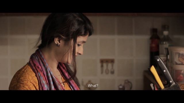 Bharathi - Dedicated to Indians [2015] | Smart Screen Productions смотреть онлайн