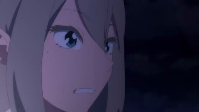 Mahou Shoujo Site「 AMV 」- Resistance смотреть онлайн