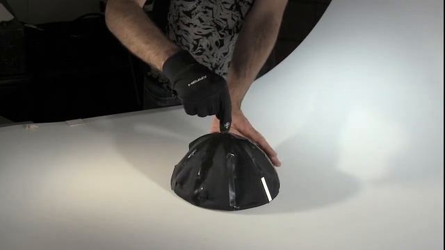 Magnetidial смотреть онлайн