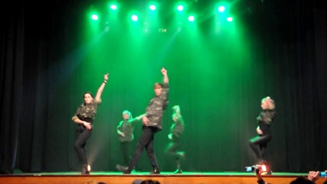 Untitled смотреть онлайн