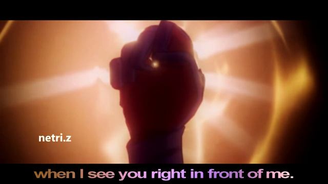 head is spinning | Albedo смотреть онлайн