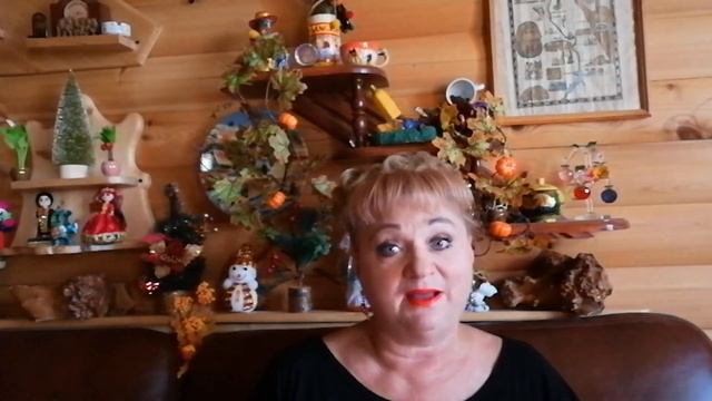 ПРИМЕРКА БРЮК💥💥💥💥💥💥💥 смотреть онлайн