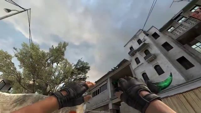 CSGO KARAMBIT GAMMA GIVEAWAY!! + CLIP!! смотреть онлайн
