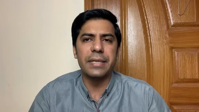Whats happening in Islamabad ? | all eyes on PTI for announcement | Imran khan | Nawaz Sharif смотреть онлайн