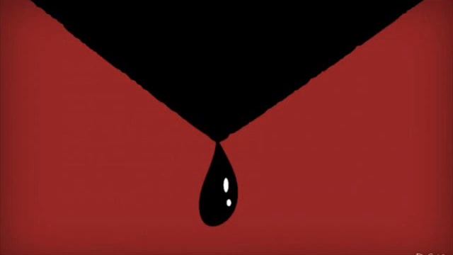 Цены на нефть снова рухнули смотреть онлайн