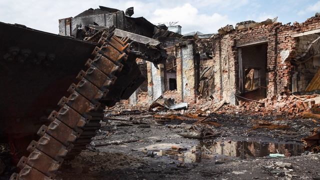 Соледар смотреть онлайн