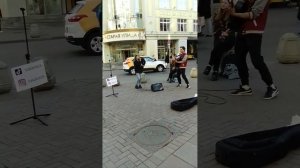 Кино - Кукушка.mp4