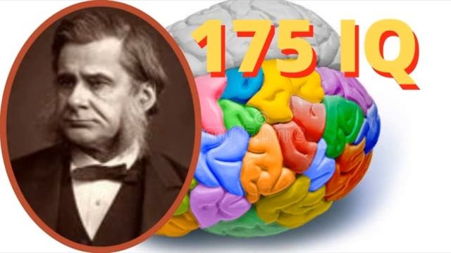 Thomas Huxley 170 IQ how to increase your iq with music смотреть онлайн