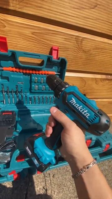 23 июля 2021 г. смотреть онлайн