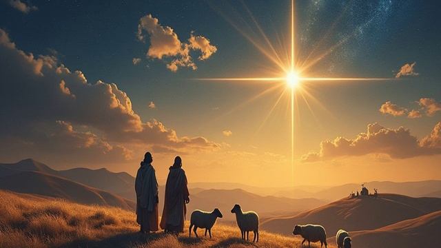 Хвала и поклонение сборник 1. смотреть онлайн