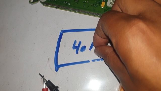 Ecu Rasistor Smd ECM Test ,ECU,PCM Repairing Training Class 6 Car Computer Ko Repair Karna Sikhain смотреть онлайн