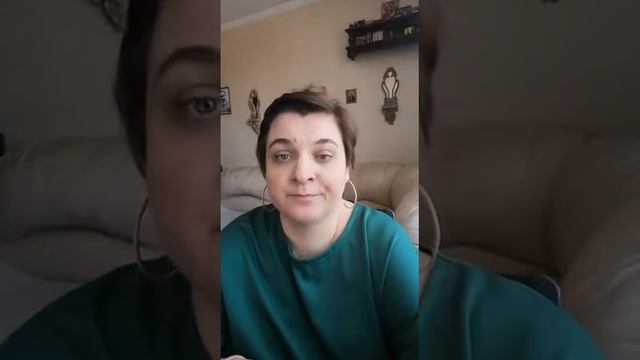 Приглашаю всех во Французский клуб))) смотреть онлайн