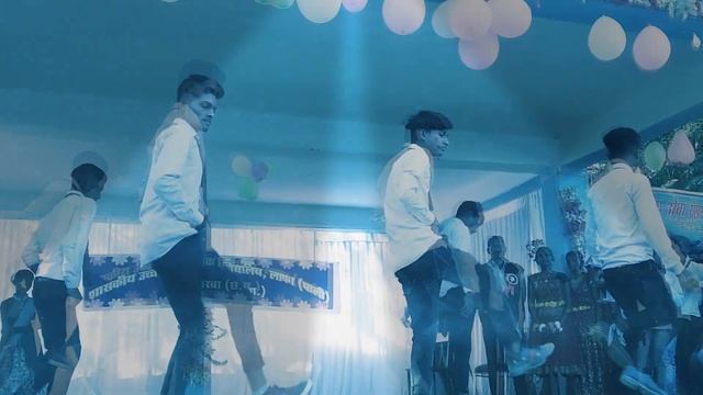 Lafa school dj remix songs смотреть онлайн