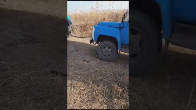 газел 300 кип сомонбилан смотреть онлайн