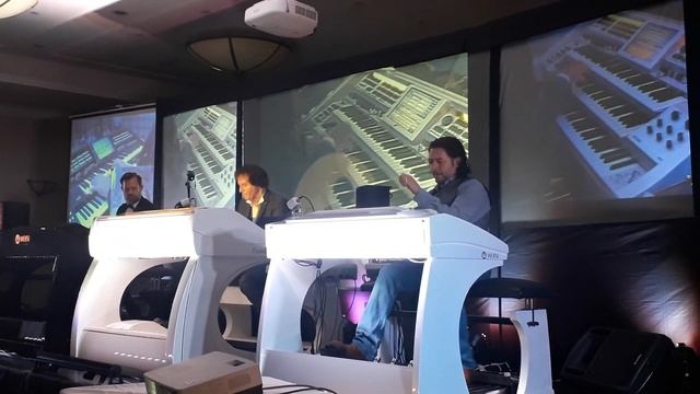 Franz Lambert playing Brazil in the FINAL FINALLY in the last ever Huntingdon Oktoberfest 2019 смотреть онлайн