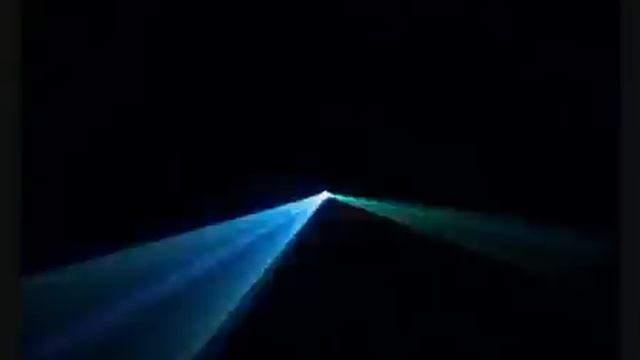 Laser Laserworld CS-1500 RGB смотреть онлайн
