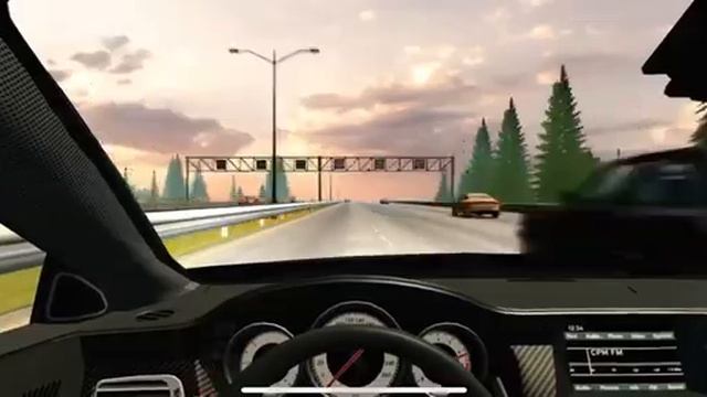 Cls 63 AMG 2012🔥CarParkingMultiplayer #cls #edit #mercedes #wengallbi #amg #carparkingmultiplayer смотреть онлайн