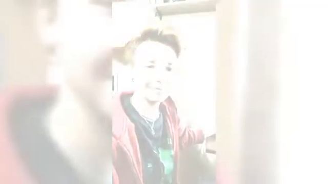 Ян Бездушный / До мурашек по коже / _yann._ смотреть онлайн