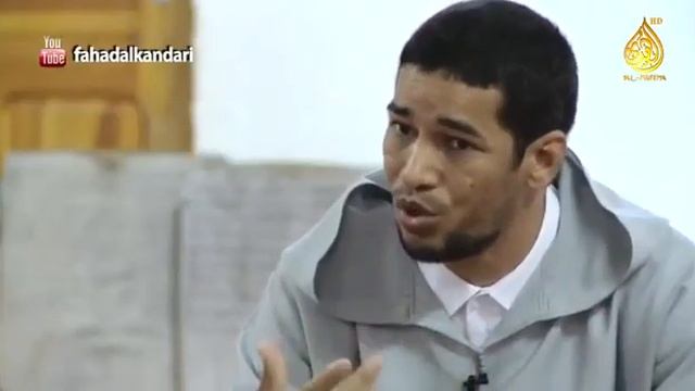 Путешественник с Кораном 22 серия смотреть онлайн