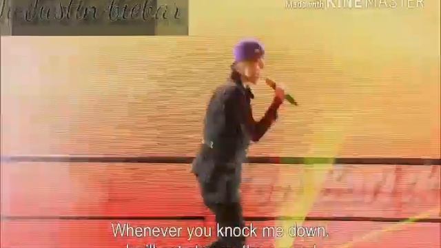 Justin veber new song.... 2018? смотреть онлайн