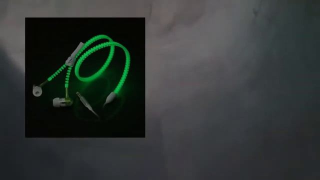 10 КРУТЫХ И ДЕШЕВЫХ ВЕЩЕЙ С ALIEXPRESS ЛУЧШЕЕ С АЛИЭКСПРЕСС смотреть онлайн