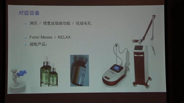 MVI 6556 смотреть онлайн