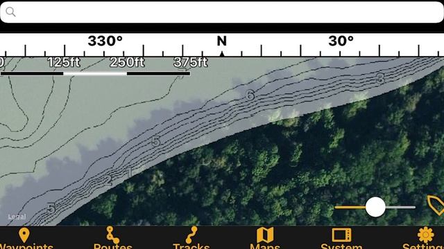 57 Acres Neely Henry Lake Waterfront Alabama Land For Sale смотреть онлайн