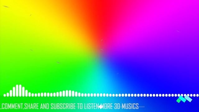 Nit Nit (3d song) || Jasleen Kaur Royal смотреть онлайн