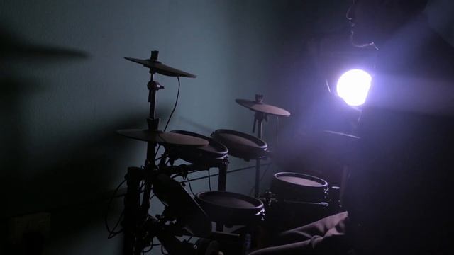 Samjhanchu - Sabin Rai & the pharoah | Drum cover смотреть онлайн