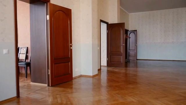 АХ КАКАЯ КВАРТИРА!!! МЕЧТА И ОНА ВАША!!! смотреть онлайн