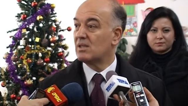 Талески за киното Манаки - ТВ ТЕРА смотреть онлайн