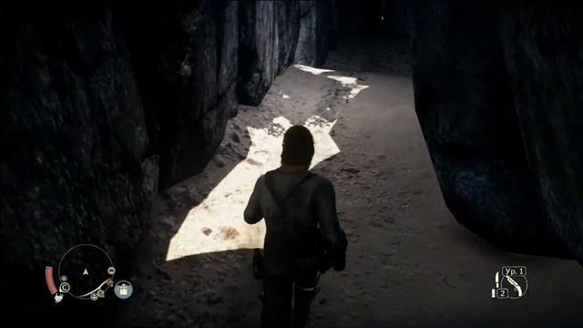 играю в Mad Max , видео 5 смотреть онлайн